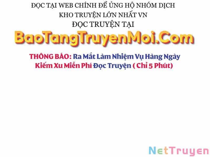 Ký Sự Hồi Quy - Chương 47 - ảnh 277