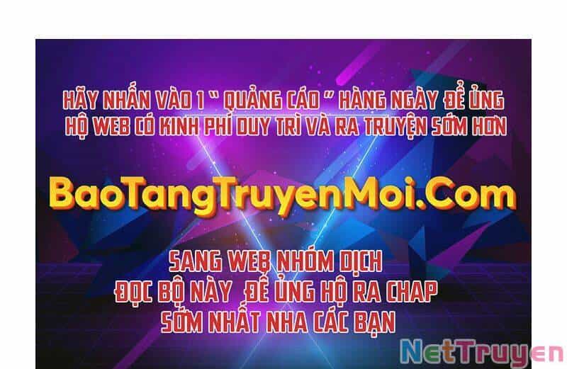 Ký Sự Hồi Quy - Chương 47 - ảnh 279