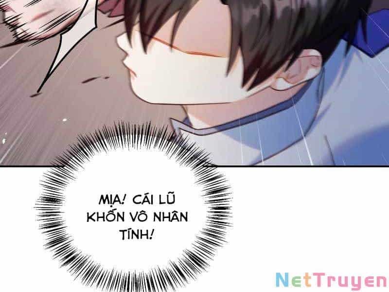 Ký Sự Hồi Quy - Chương 47 - ảnh 29