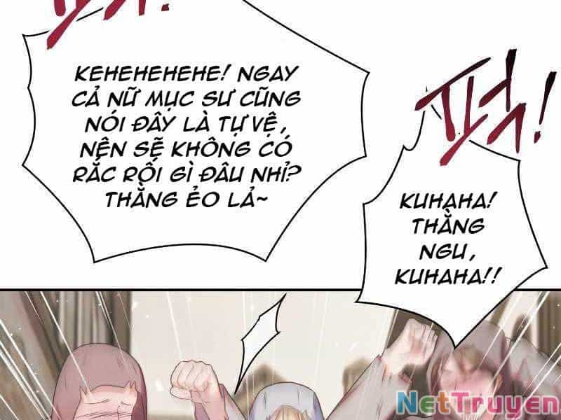 Ký Sự Hồi Quy - Chương 47 - ảnh 31