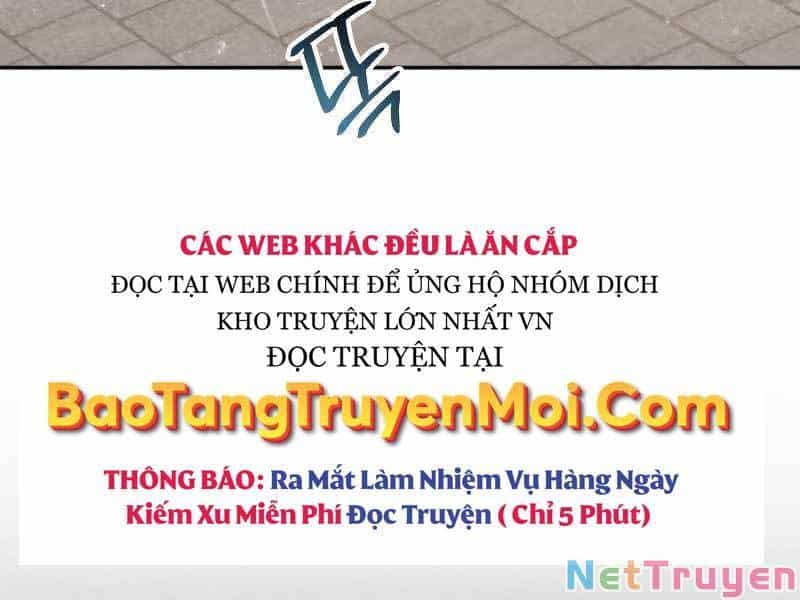 Ký Sự Hồi Quy - Chương 47 - ảnh 36