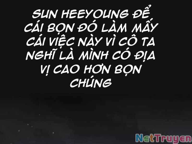 Ký Sự Hồi Quy - Chương 47 - ảnh 38