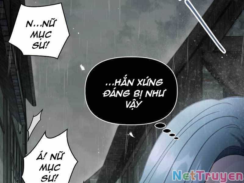 Ký Sự Hồi Quy - Chương 47 - ảnh 40