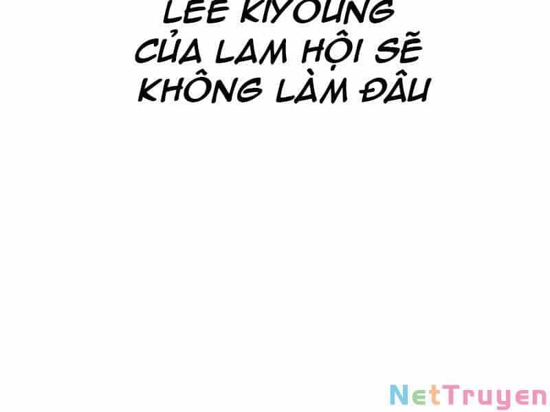 Ký Sự Hồi Quy - Chương 47 - ảnh 43