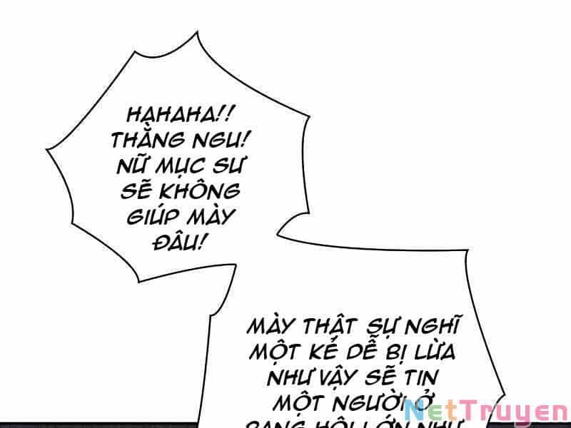 Ký Sự Hồi Quy - Chương 47 - ảnh 45