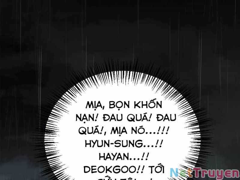 Ký Sự Hồi Quy - Chương 47 - ảnh 49