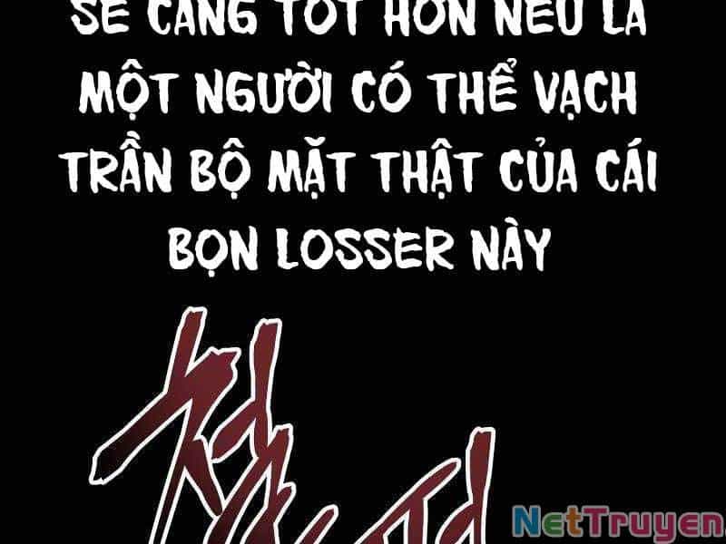 Ký Sự Hồi Quy - Chương 47 - ảnh 56