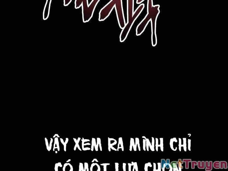 Ký Sự Hồi Quy - Chương 47 - ảnh 57