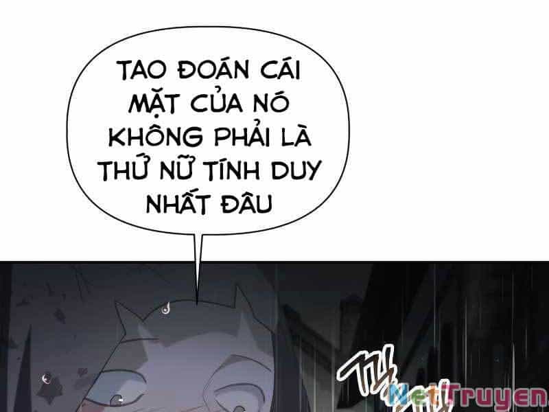 Ký Sự Hồi Quy - Chương 47 - ảnh 62