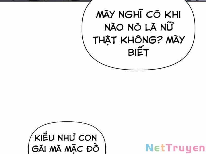 Ký Sự Hồi Quy - Chương 47 - ảnh 64