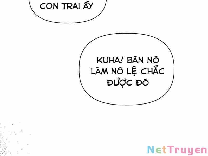 Ký Sự Hồi Quy - Chương 47 - ảnh 65