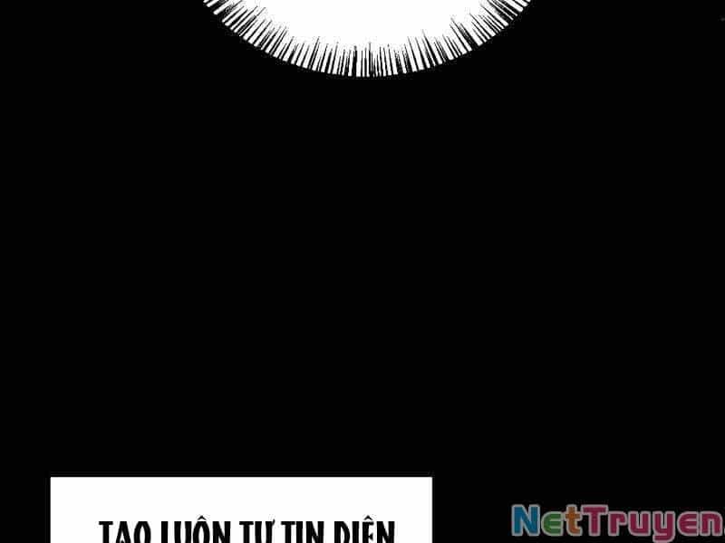 Ký Sự Hồi Quy - Chương 47 - ảnh 71