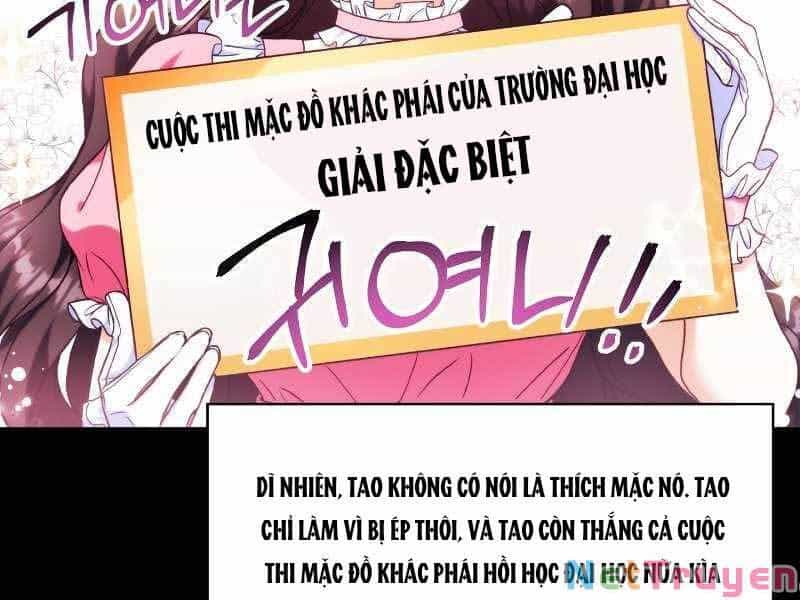 Ký Sự Hồi Quy - Chương 47 - ảnh 73