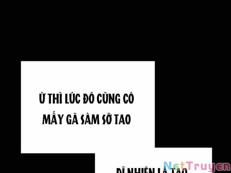Ký Sự Hồi Quy - Chương 47 - ảnh 75