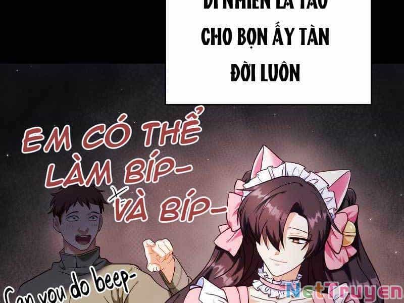 Ký Sự Hồi Quy - Chương 47 - ảnh 76