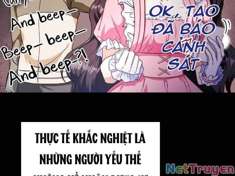 Ký Sự Hồi Quy - Chương 47 - ảnh 77