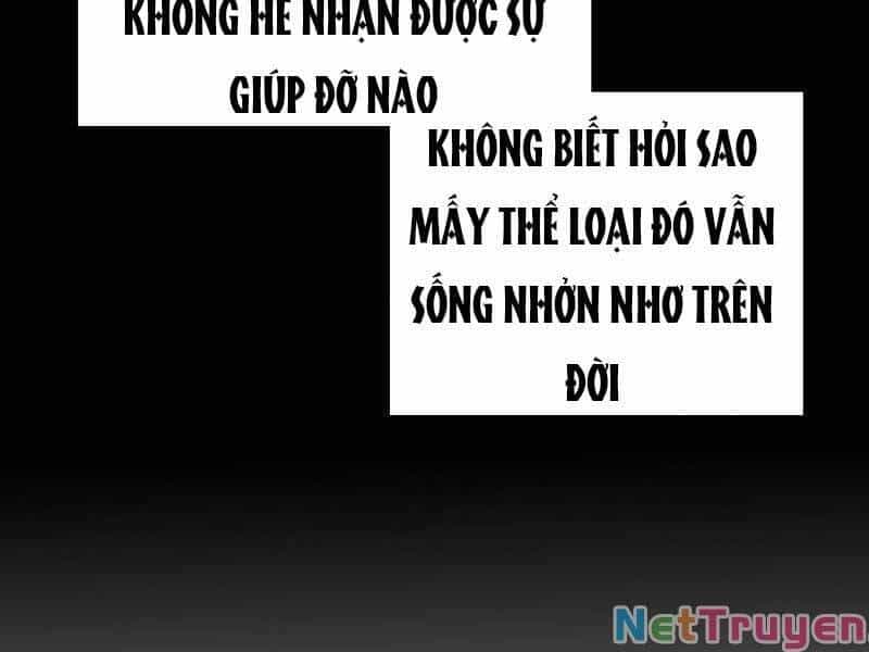 Ký Sự Hồi Quy - Chương 47 - ảnh 78