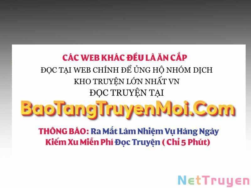 Ký Sự Hồi Quy - Chương 47 - ảnh 79
