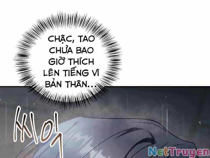 Ký Sự Hồi Quy - Chương 47 - ảnh 80