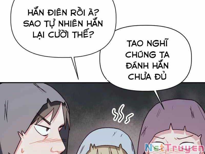 Ký Sự Hồi Quy - Chương 47 - ảnh 84