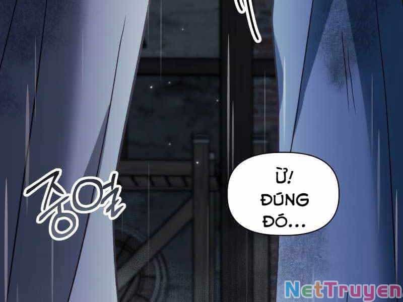 Ký Sự Hồi Quy - Chương 47 - ảnh 89