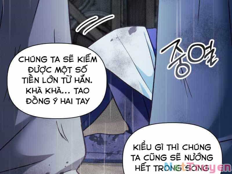 Ký Sự Hồi Quy - Chương 47 - ảnh 90