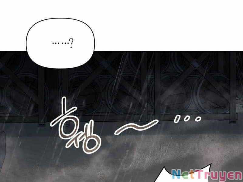 Ký Sự Hồi Quy - Chương 47 - ảnh 93
