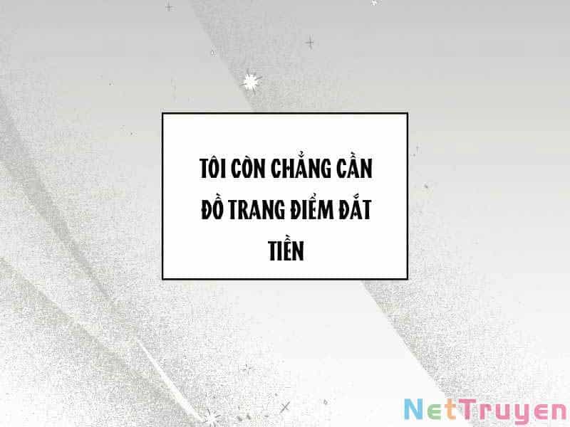 Ký Sự Hồi Quy - Chương 47 - ảnh 99
