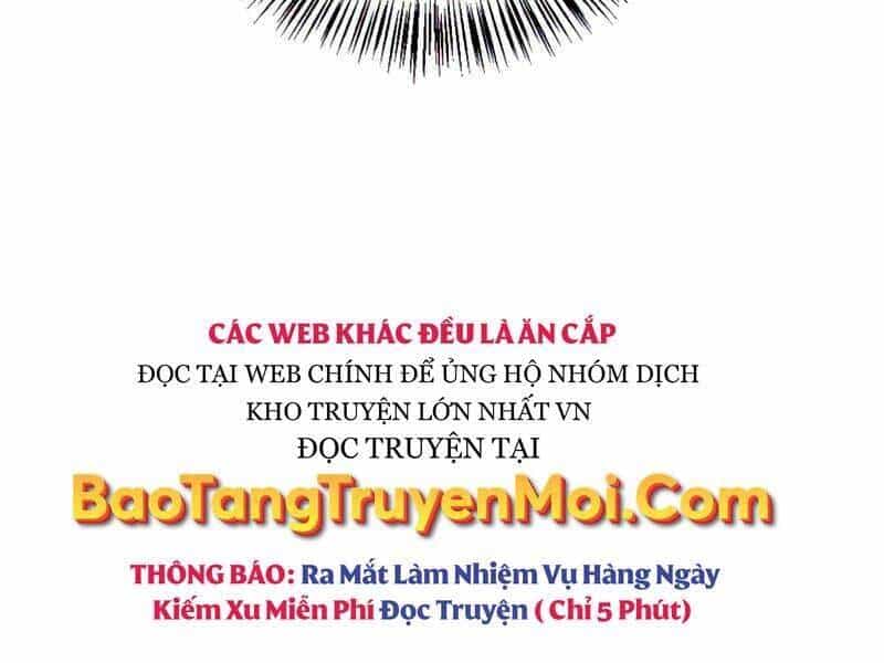 Ký Sự Hồi Quy - Chương 48 - ảnh 10