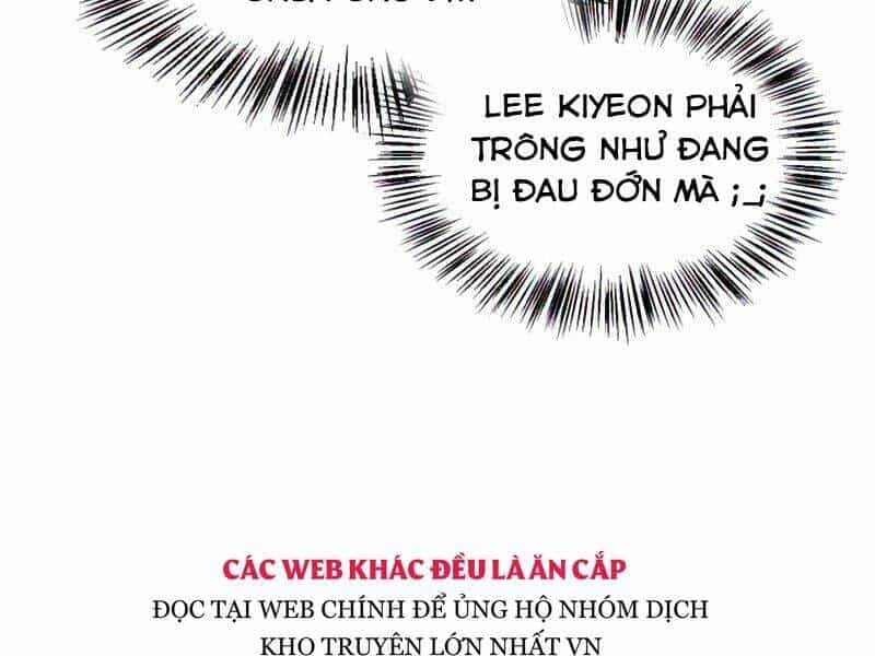 Ký Sự Hồi Quy - Chương 48 - ảnh 101