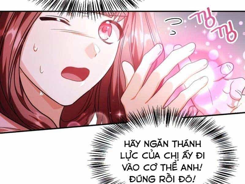Ký Sự Hồi Quy - Chương 48 - ảnh 103