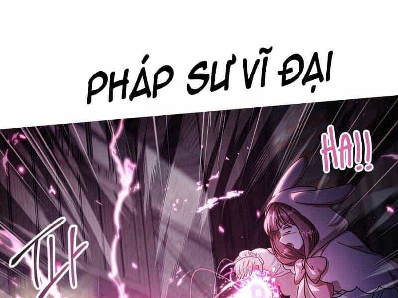 Ký Sự Hồi Quy - Chương 48 - ảnh 105
