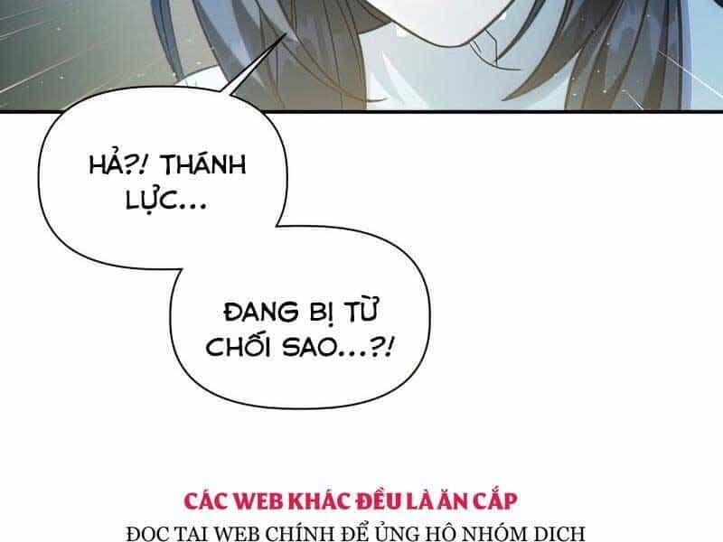 Ký Sự Hồi Quy - Chương 48 - ảnh 109