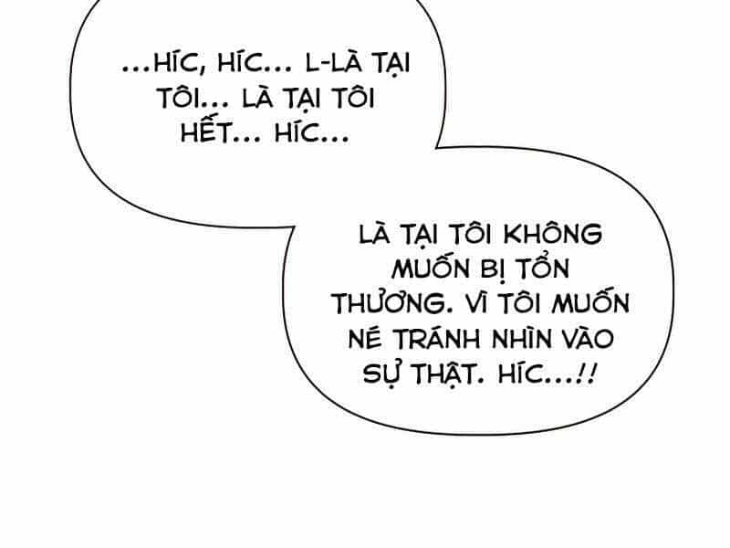 Ký Sự Hồi Quy - Chương 48 - ảnh 113