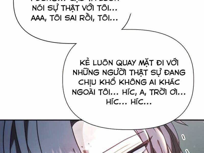 Ký Sự Hồi Quy - Chương 48 - ảnh 115