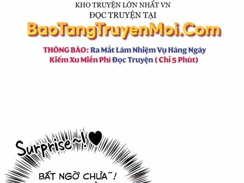 Ký Sự Hồi Quy - Chương 48 - ảnh 118