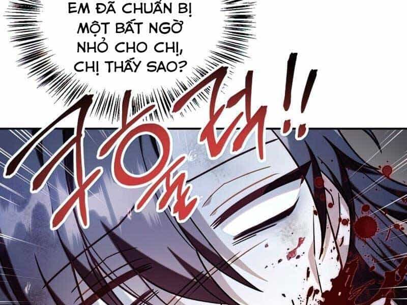 Ký Sự Hồi Quy - Chương 48 - ảnh 119
