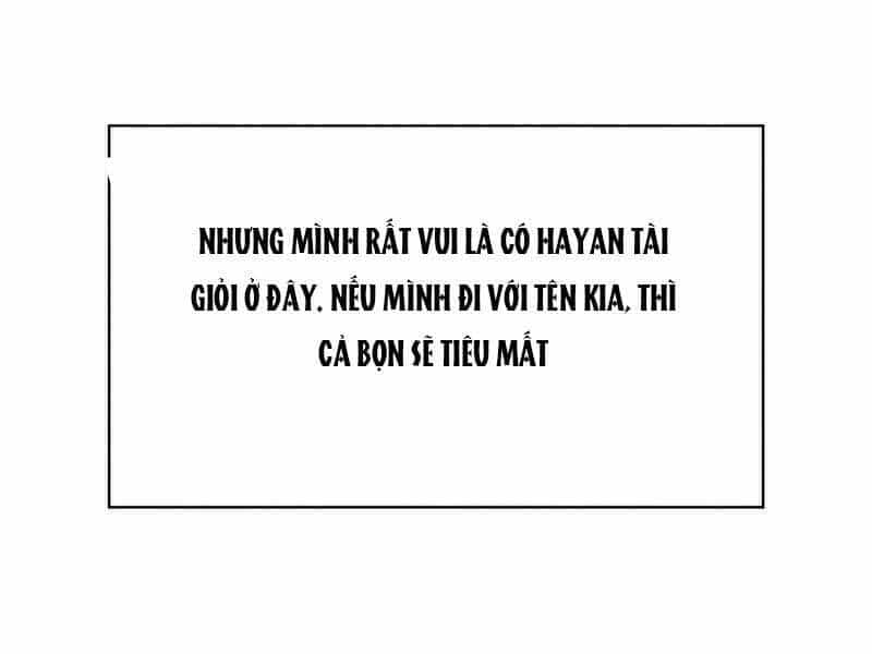 Ký Sự Hồi Quy - Chương 48 - ảnh 127