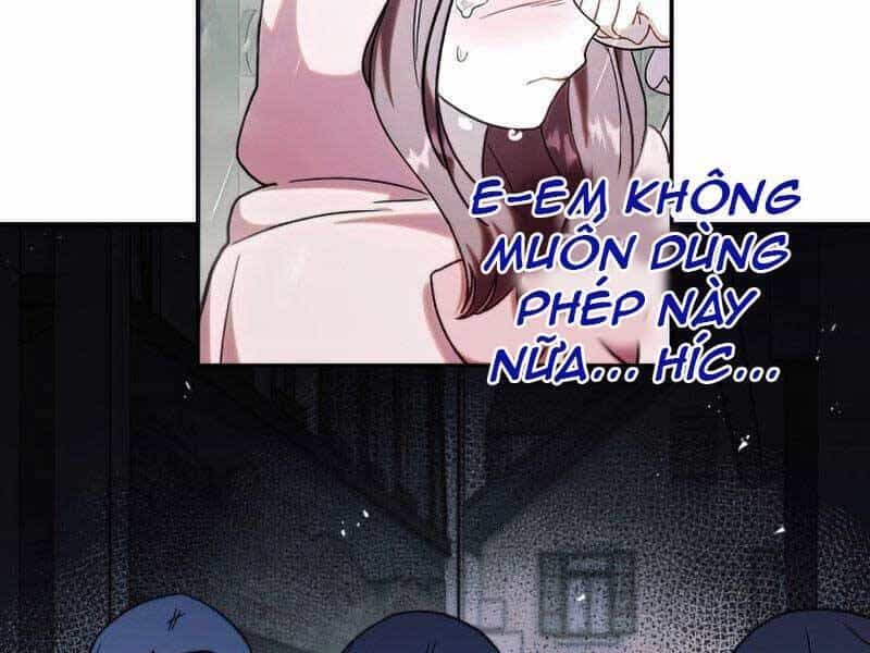 Ký Sự Hồi Quy - Chương 48 - ảnh 129