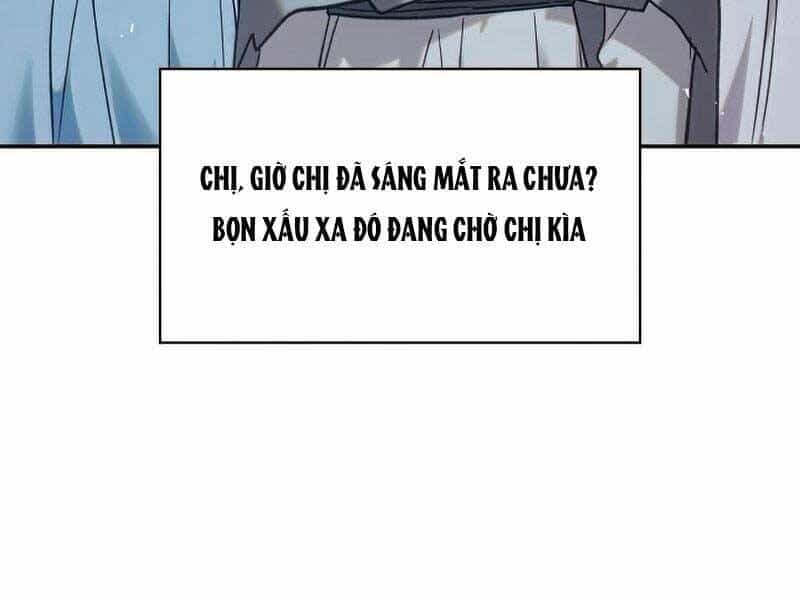 Ký Sự Hồi Quy - Chương 48 - ảnh 131