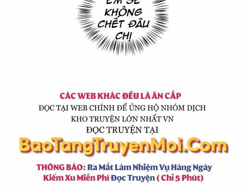 Ký Sự Hồi Quy - Chương 48 - ảnh 136