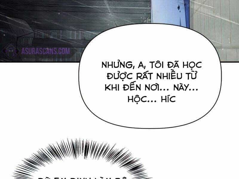 Ký Sự Hồi Quy - Chương 48 - ảnh 139
