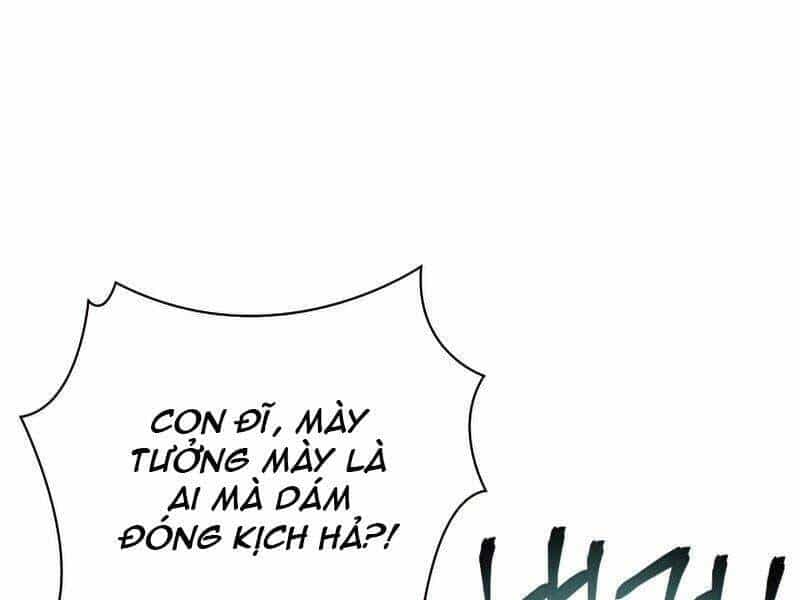 Ký Sự Hồi Quy - Chương 48 - ảnh 14