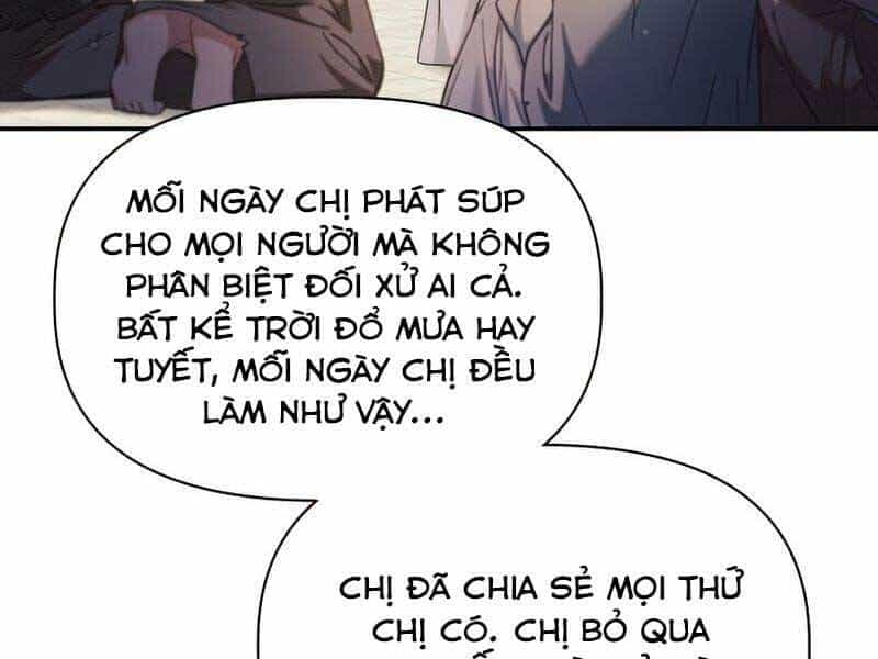 Ký Sự Hồi Quy - Chương 48 - ảnh 144