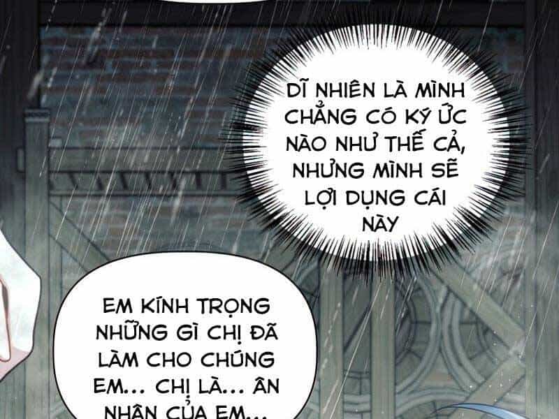 Ký Sự Hồi Quy - Chương 48 - ảnh 148