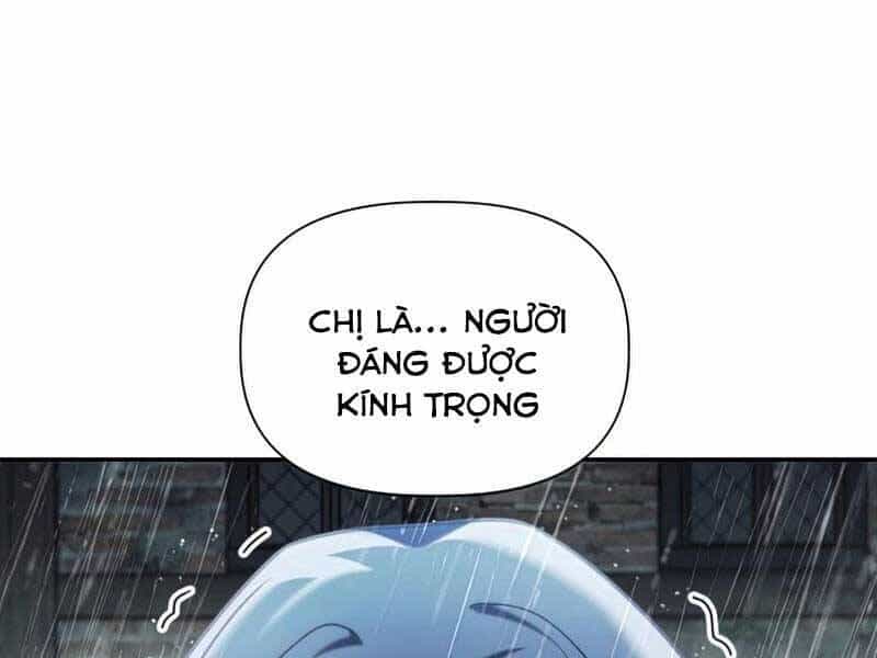 Ký Sự Hồi Quy - Chương 48 - ảnh 151