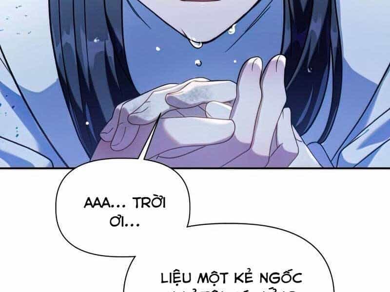 Ký Sự Hồi Quy - Chương 48 - ảnh 153