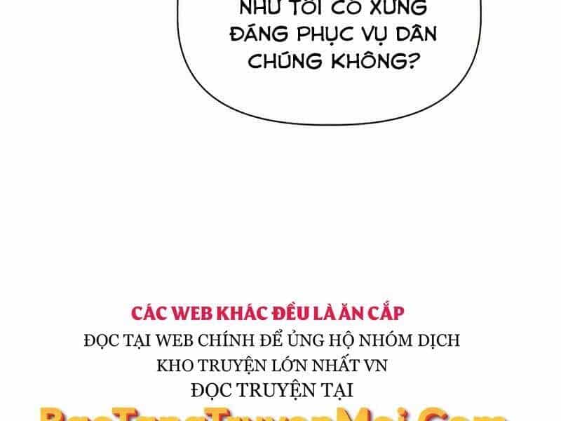 Ký Sự Hồi Quy - Chương 48 - ảnh 154