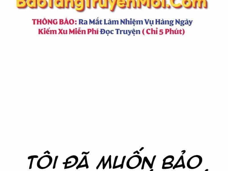 Ký Sự Hồi Quy - Chương 48 - ảnh 155