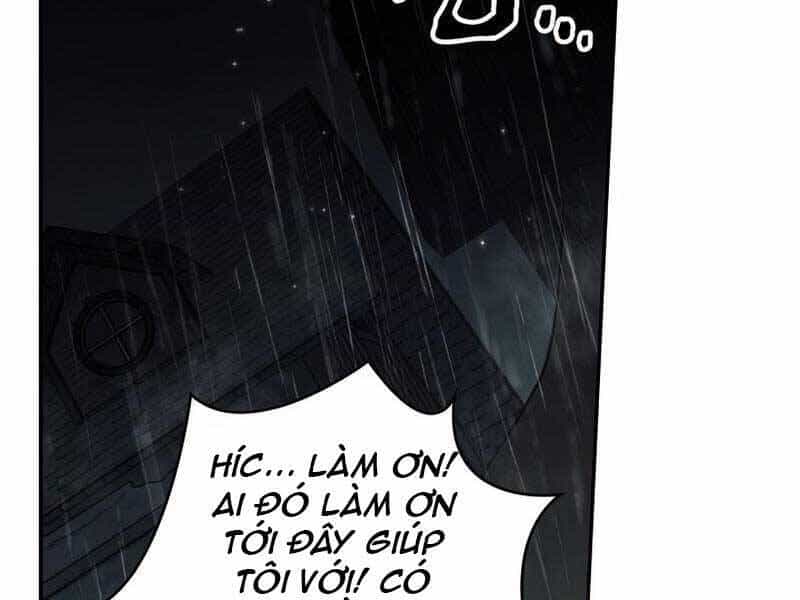 Ký Sự Hồi Quy - Chương 48 - ảnh 157